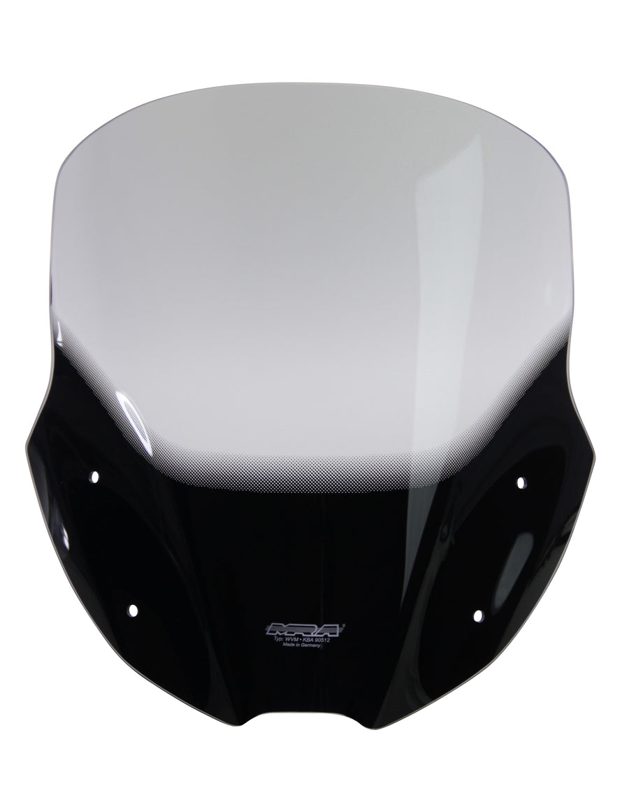Kawasaki Vulcan S [2015-]-Touring Disc "NTM"