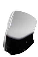 川崎バルカンS [2015-]  - ツーリングディスク "NTM"-8