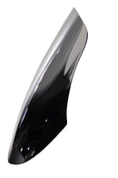 川崎バルカンS [2015-]  - ツーリングディスク "NTM"-9