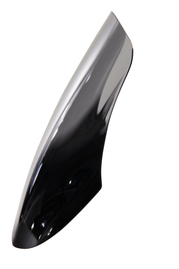 川崎バルカンS [2015-]  - ツーリングディスク "NTM"