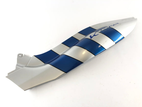 BMW K 1200 RS Typ 589 [1999] - Heckverkleidung Links