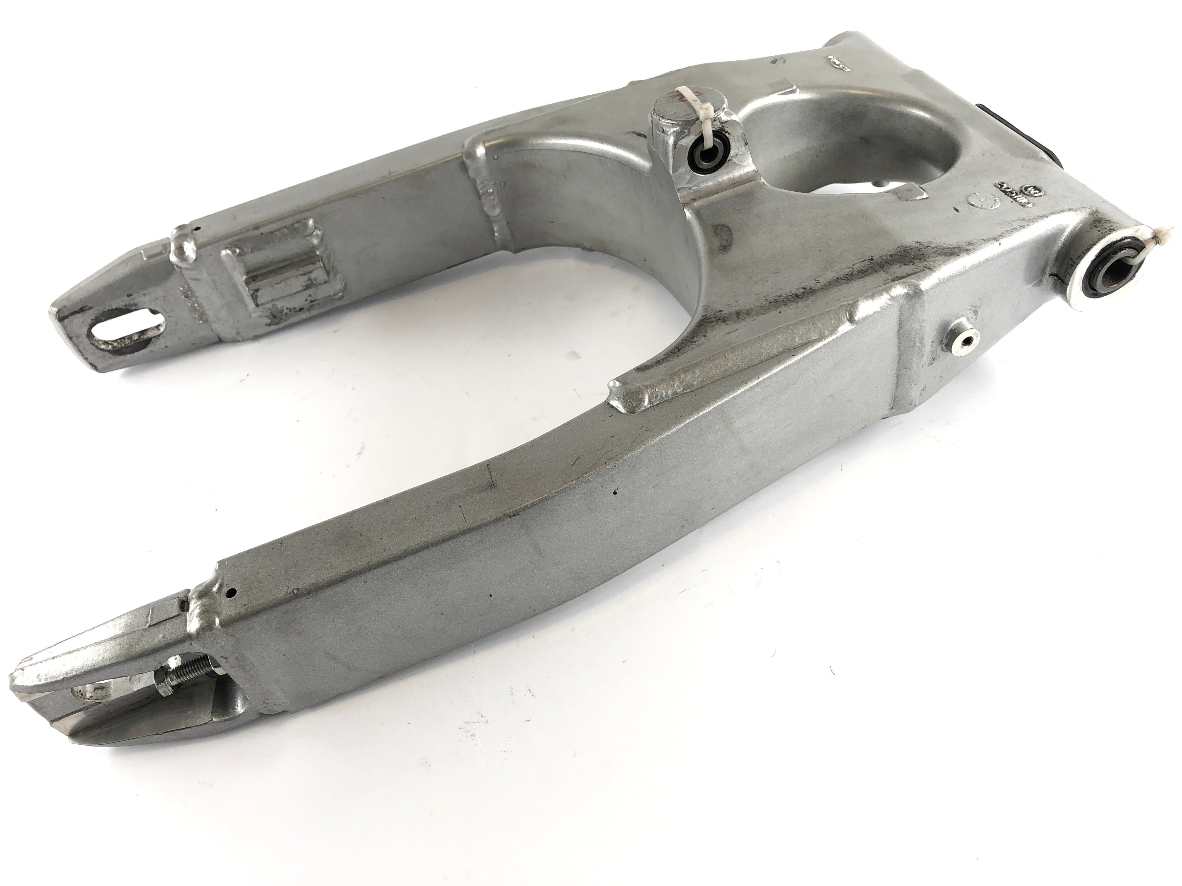 Triumph Sprint 955i RS T695 [2001] - Swingarm Rear swingarm