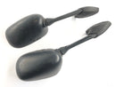 Yamaha YZF R6 RJ03 [2000] - Mirror Rearview Mirror Set Pair-6