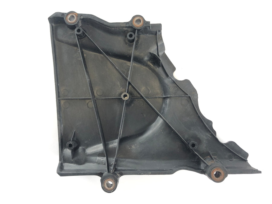 SUZUKI GSX -R 1100 GV73B [1991] - Kwaste cover