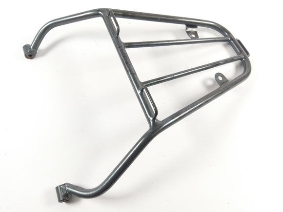 KTM 620 Adventure LC4 [1997] - Bagasjestativ