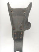 Husqvarna TE 610 8AE [1995] - Bagerste fender-3