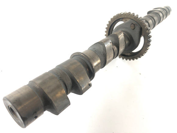 Honda CB 900 F SC01 [1981] - Namshaft -nokkenas