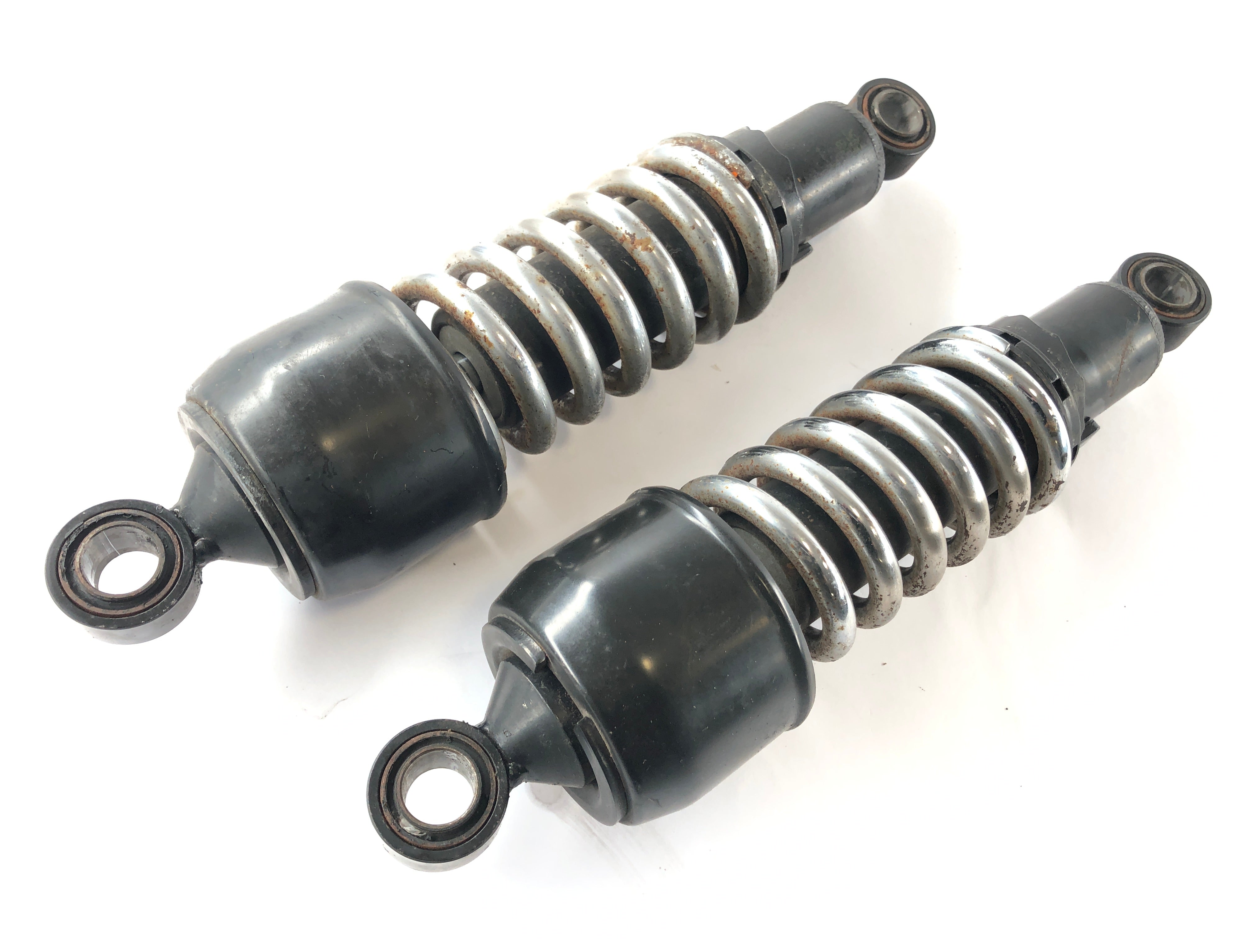 Kawasaki VN 1500 A VNAA [all years] - Shock Absorber Strut Set Pair