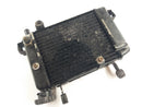 Honda CBR 125 JC34 [2006] - Radiator Water Cooler-3