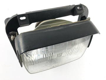 BMW R 100 GS 247E [1991] - reflektory - 0