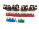 Husqvarna Vitpilen 401 [2021] - Relays and fuses bundle-3