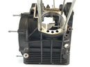 Moto Guzzi Stelvio 1200 8V [2011] - Motor Housing prázdné pouzdro-6