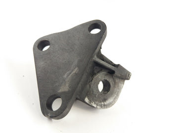 Triumph Speed ​​Triple T509 [1997] - Sidestanding