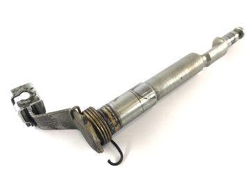 Yamaha TT 600 E 4GV [1996] - clutch slave