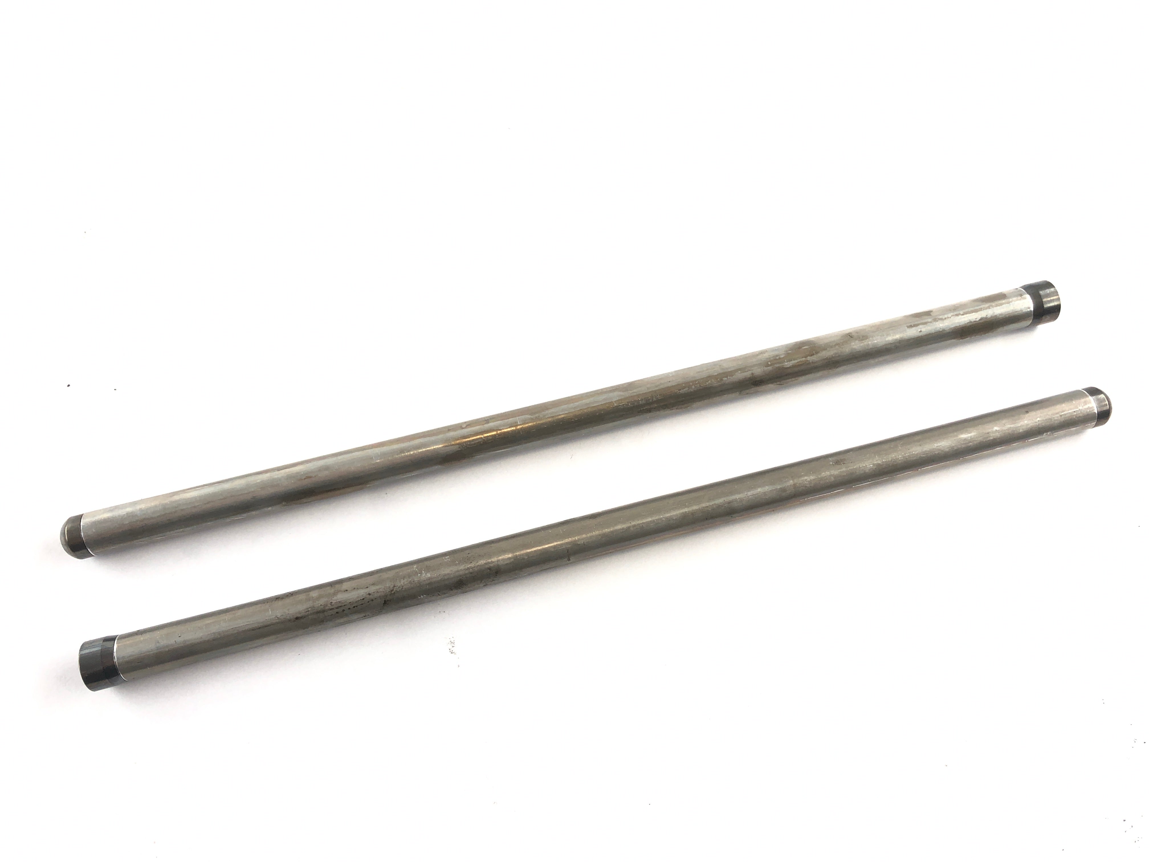 Moto Guzzi Norge 1200 LP [2006] - Pushrods