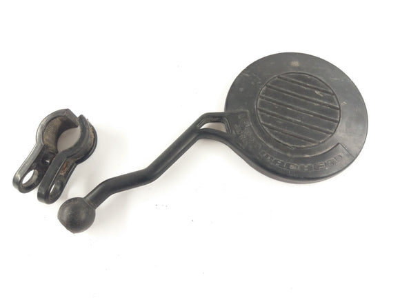 Gas Gas FSR 450 [2008] - Espejo de vista trasera