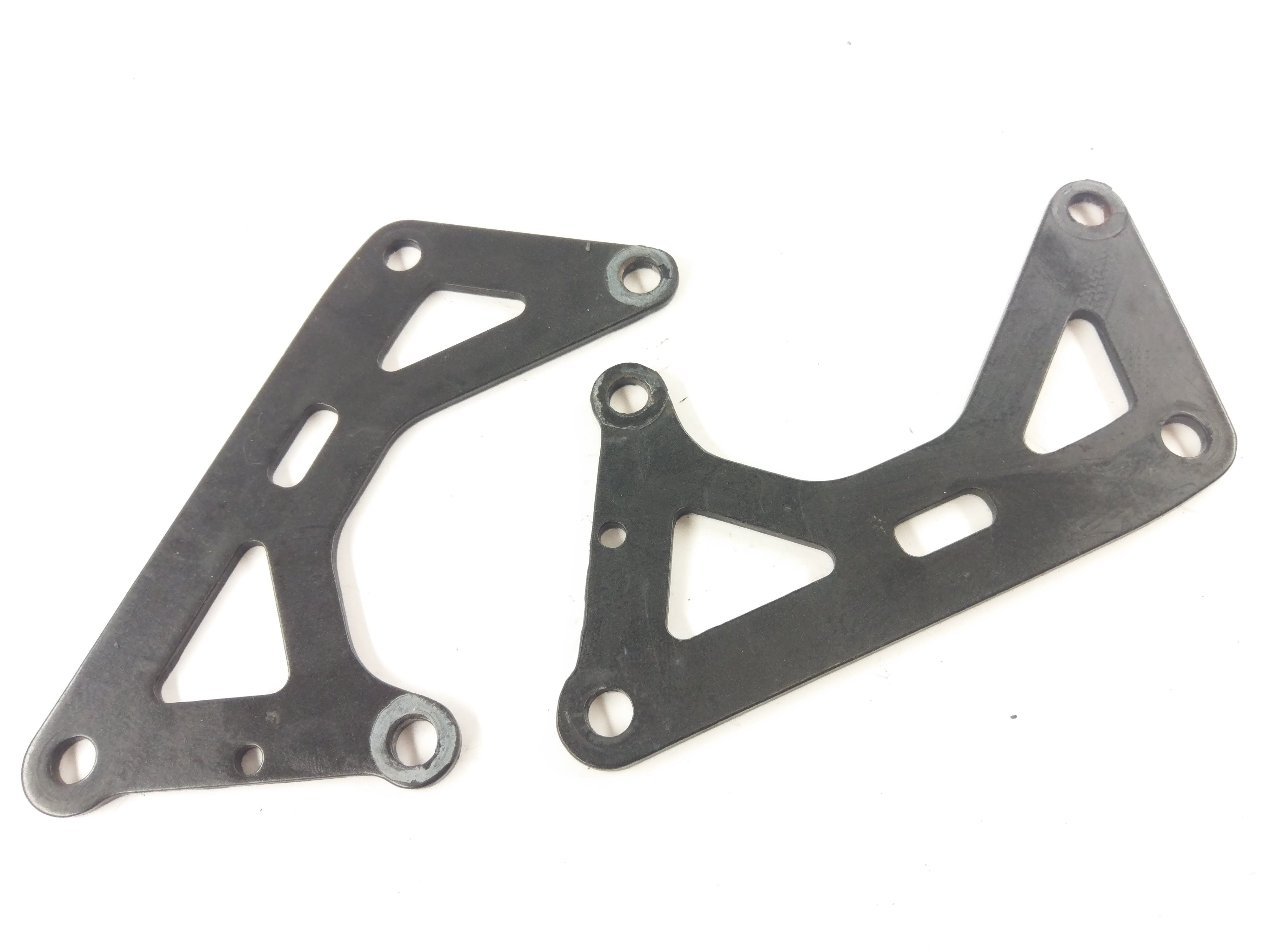 Aprilia SX 125 KX1 [2019] - Engine mount