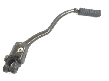 Honda NS 400 R NC19 [1985] - Kickstarter Kickstarter spak