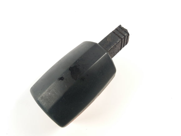 Ducati Pantah - Cagiva Alazzurra - knipper