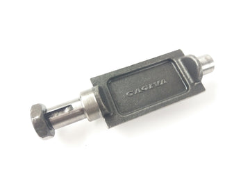 Cagiva Mito 125 8P [1992] - Ausgleichsgewicht Ausgleichswelle