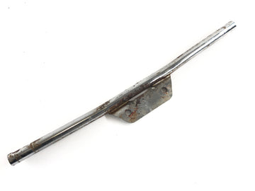 宝马R 75/6 [1974]  - 转向信号 - 0