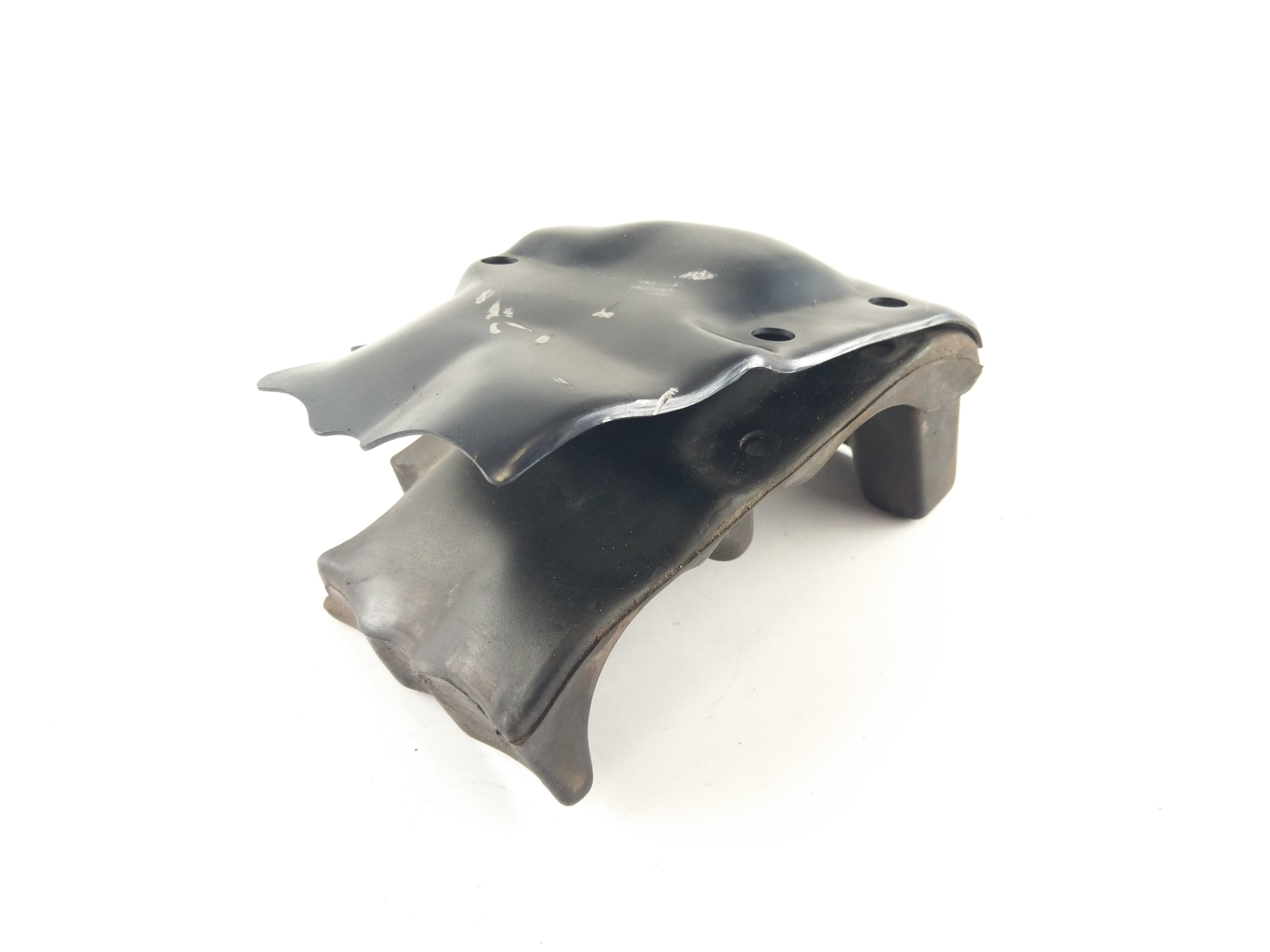 Triumph Sprint 955i RS T695 [2000] - Motor Cover RubberPad