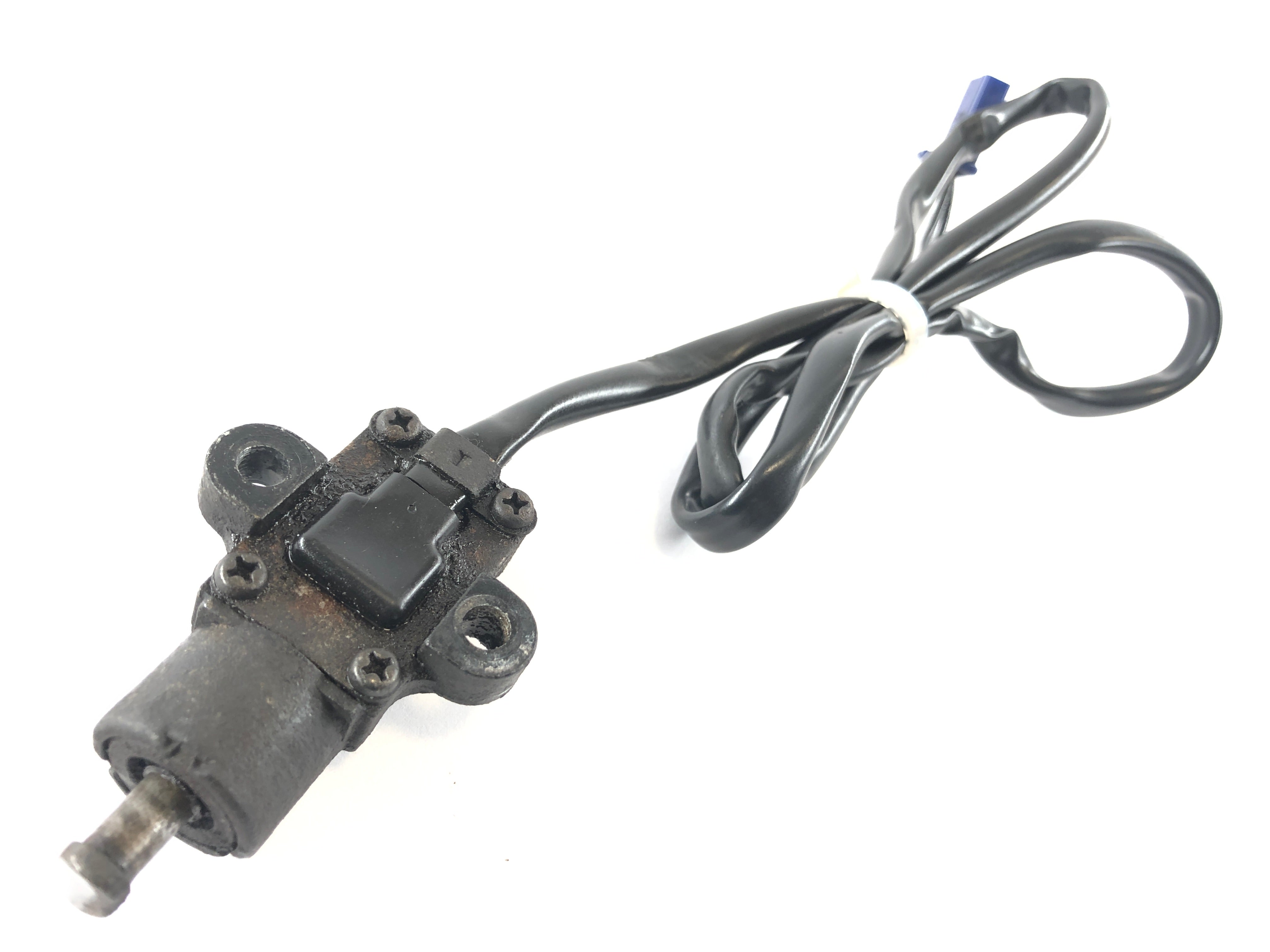 Aprilia RS4 125 TW [2014] - Interruptor lateral - 0