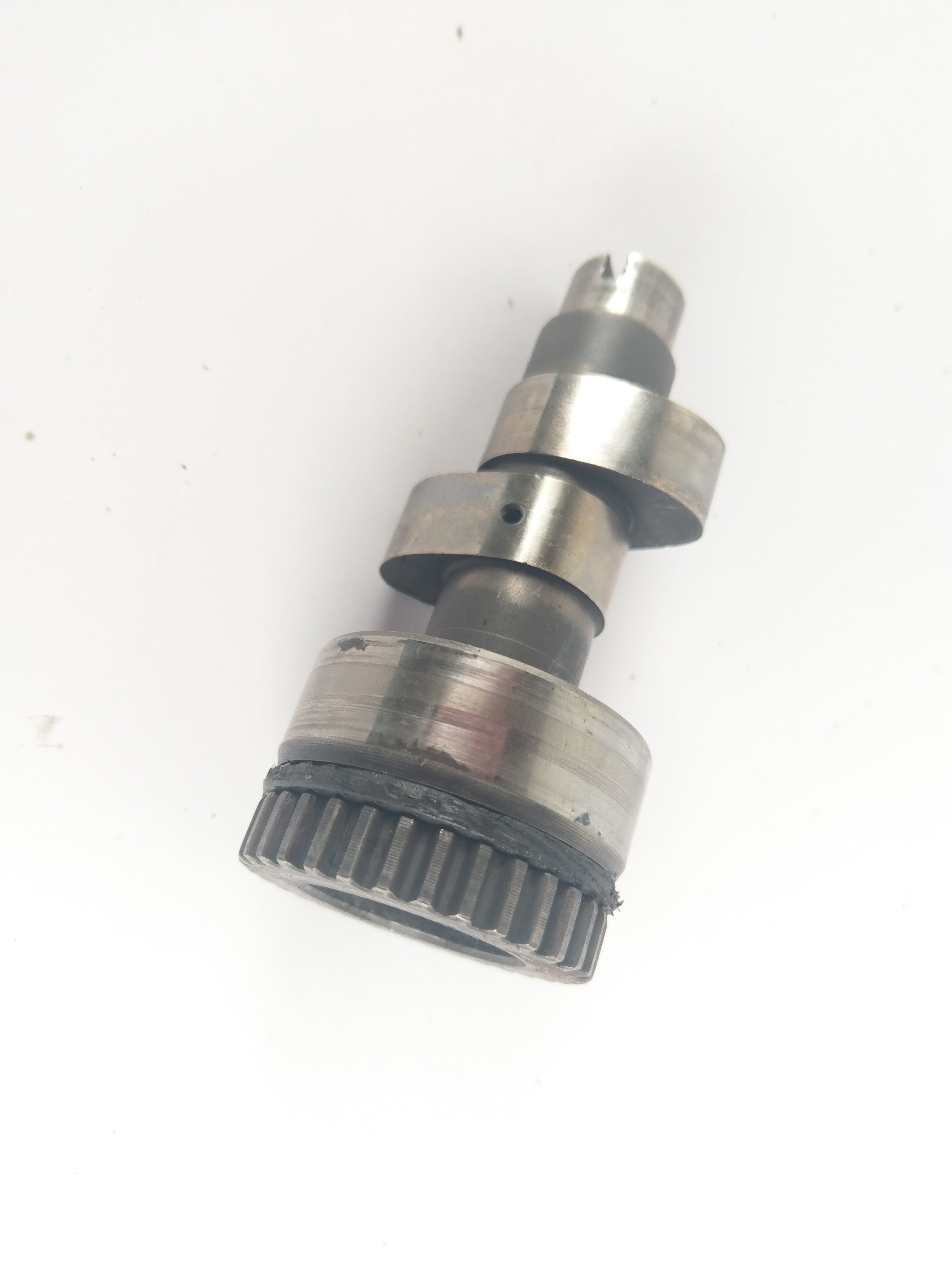 Ducati GTV 500 - camshaft - 0