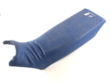 Yamaha XT 600 E 3TB [1991] - Seat Bench - 0