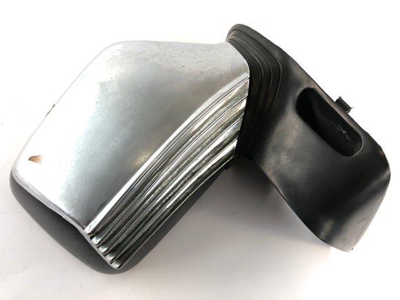 Honda GL 1500 Goldwing SC22 [1988] - Livello di travestimento dello specchio a destra