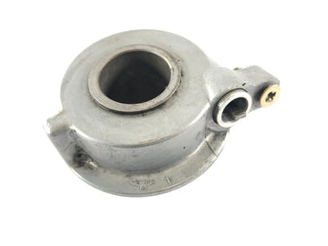 Triumph Daytona 1200 T300D [1995] - Speedometer Drive Speedometer - 0