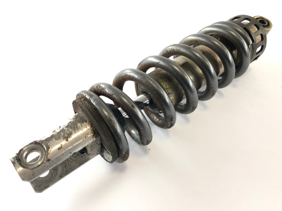 Suzuki Bandit GSF 1200 S WVA9 [2001] - Kevään iskunvaimennin