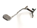 Honda CB 750 K RC01 [1983] - Brake pedal brake lever-3