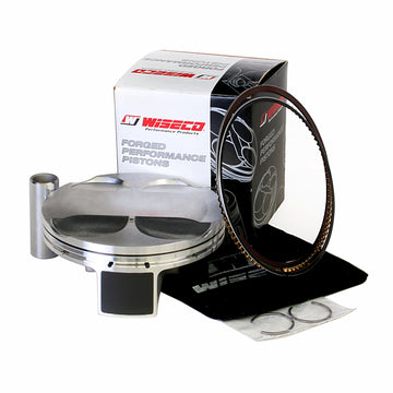SUZUKI RM Z 450 [2013-2022] - Kolvsats