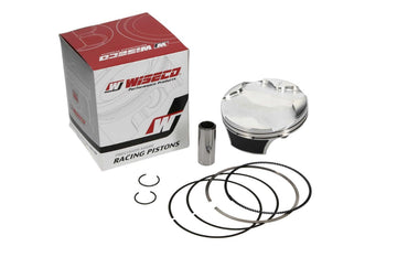 YAMAHA YZ 250 FX [2020-2022] - Kit pistone