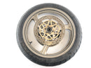 Honda Varadero XL 1000 SD02 [2002] - Front wheel rim-2