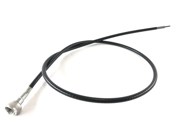 Moto Guzzi 850 T3 [Alle konstruksjonsår] - Speedometer Wave - Forsterket utførelse