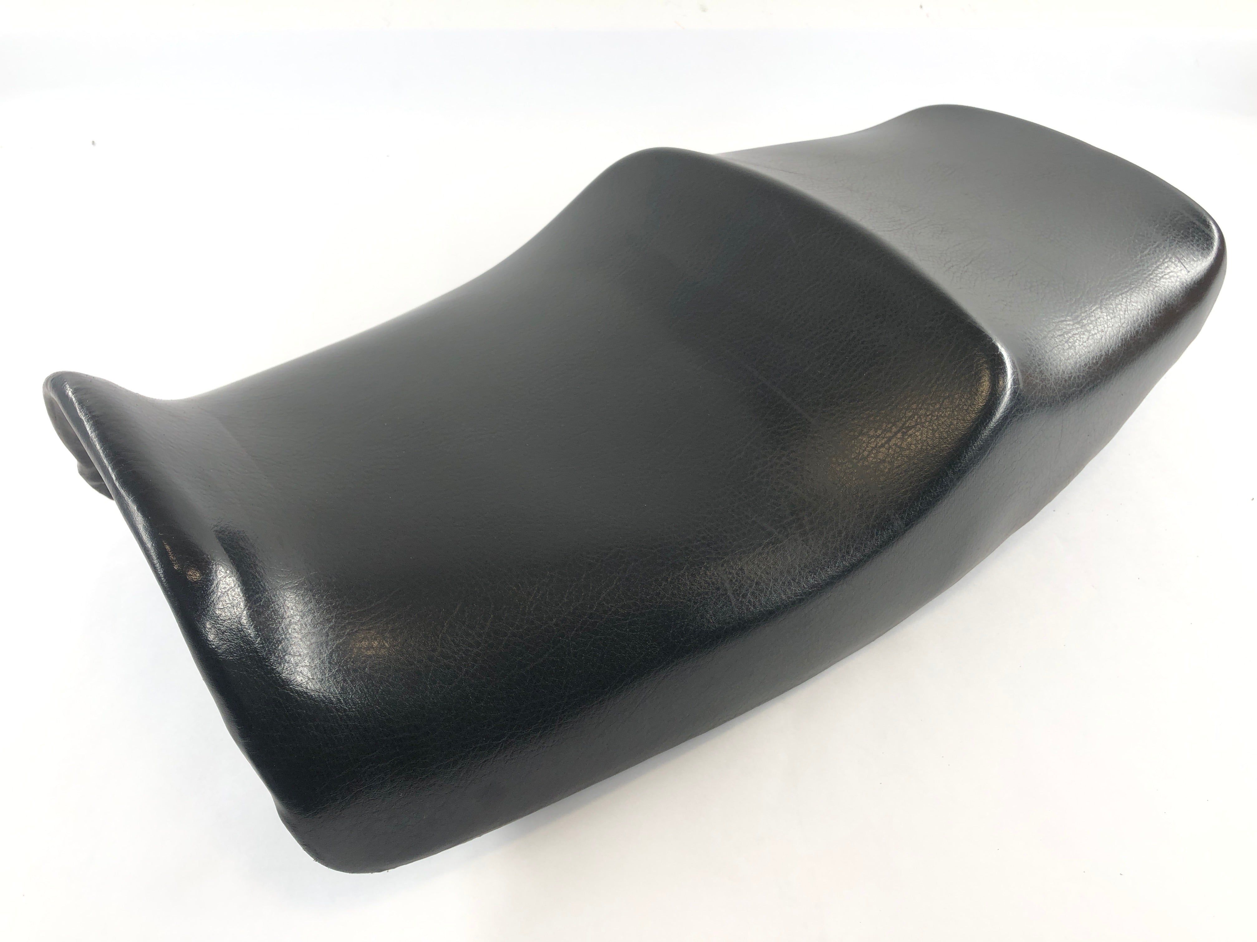 Yamaha XJR 1200 4PU [1995] - SEAT BEND