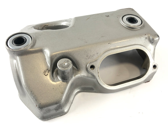 Honda XRV 750 Africa Twin RD04 [1993] - Ventillokksylinder foran