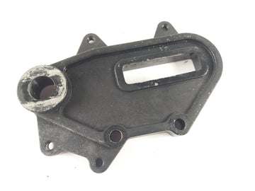 Aprilia Pegaso 650 ml [2000] - Bremseankerplate