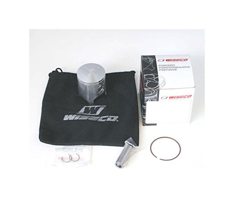 HONDA CR 80 [1986-2002] - Kolbenkit