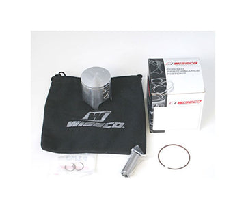 HONDA CR 80 [1986-2002] - virzuļu komplekts