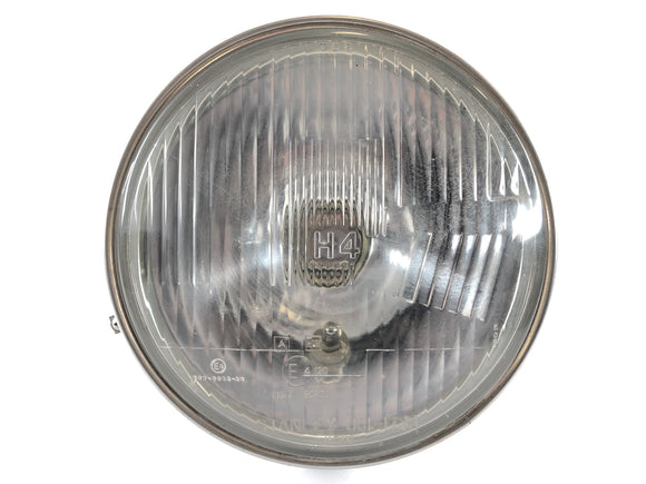 Honda CB 900 F2 SC09 [1985] - frontlykter