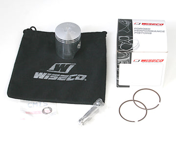 KAWASAKI KX 65 [2000-2023] - Kit pistone