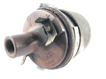 BMW R 75/6 [1974]  - 点火线圈 - 0