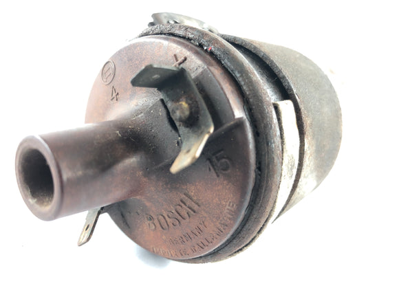 BMW R 75/6 [1974] - bobina di accensione