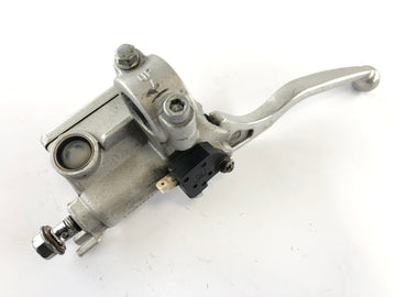 SWM SM 125 R [2017] - käsijarrun pumpun jarruvipu - 0