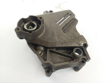 Suzuki GSF 400 GK75B Bandit [1991] - покрытие звездочки - 0