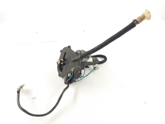 Apryia RSV 1000 Tuono RP [2005]  - ガソリンポンプ