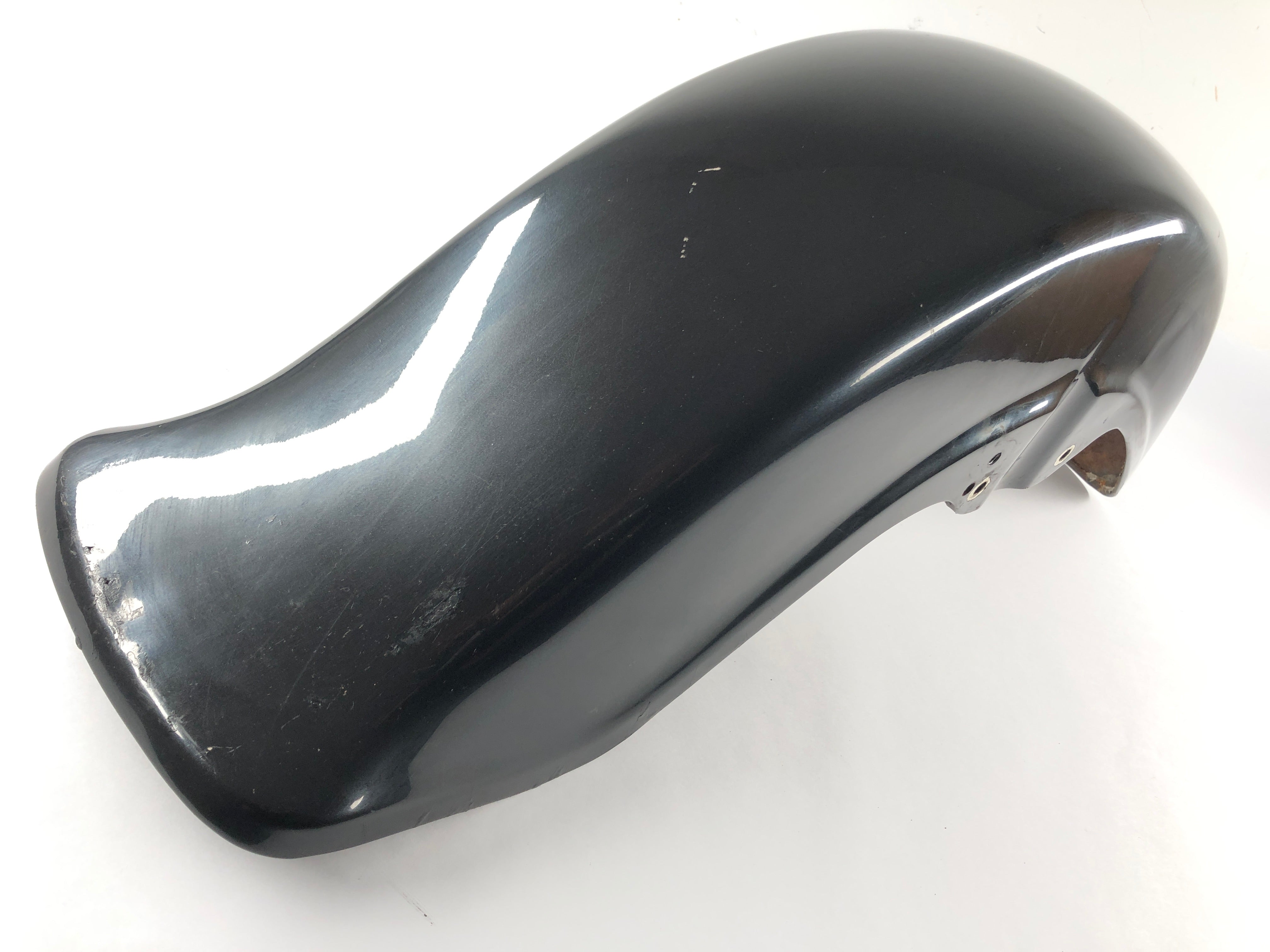 Suzuki Intruder VL 1500 AL [2000] - Kotflügel vorne Schutzblech vorne Frontfender